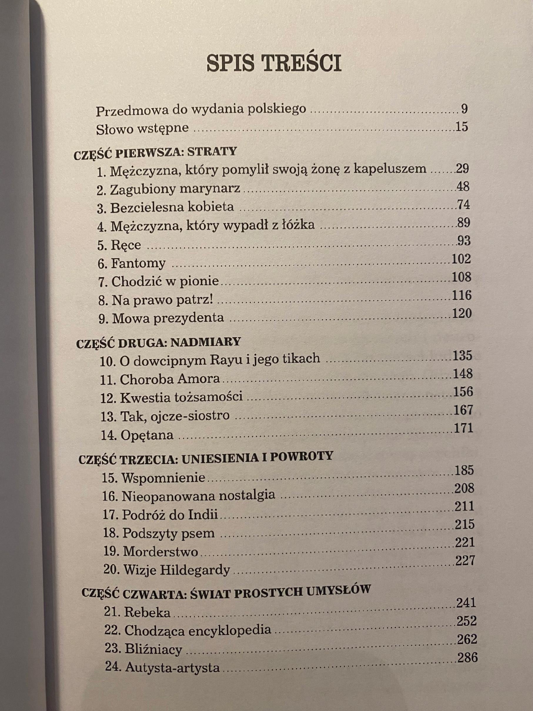 c5888da551f5152724af440cf51d139f