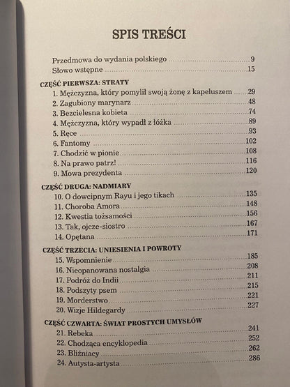 c5888da551f5152724af440cf51d139f