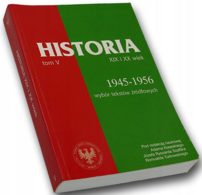 66a8bb943abcb3100eca602371548168