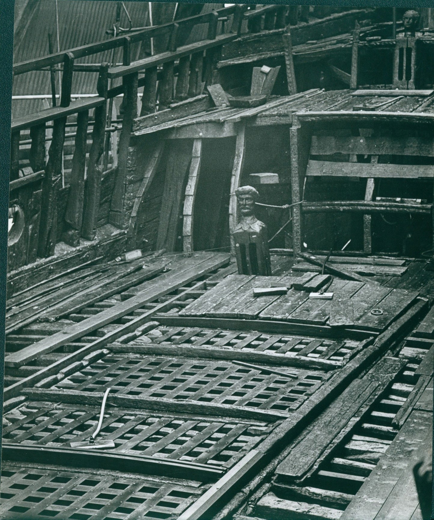 70916d4aa425799023fcf0523eb2e8a1