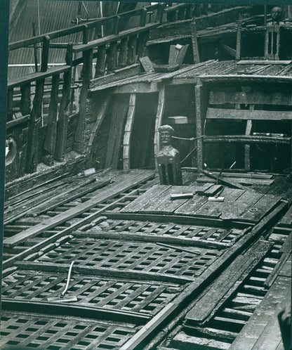 70916d4aa425799023fcf0523eb2e8a1