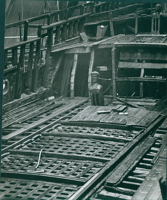 70916d4aa425799023fcf0523eb2e8a1