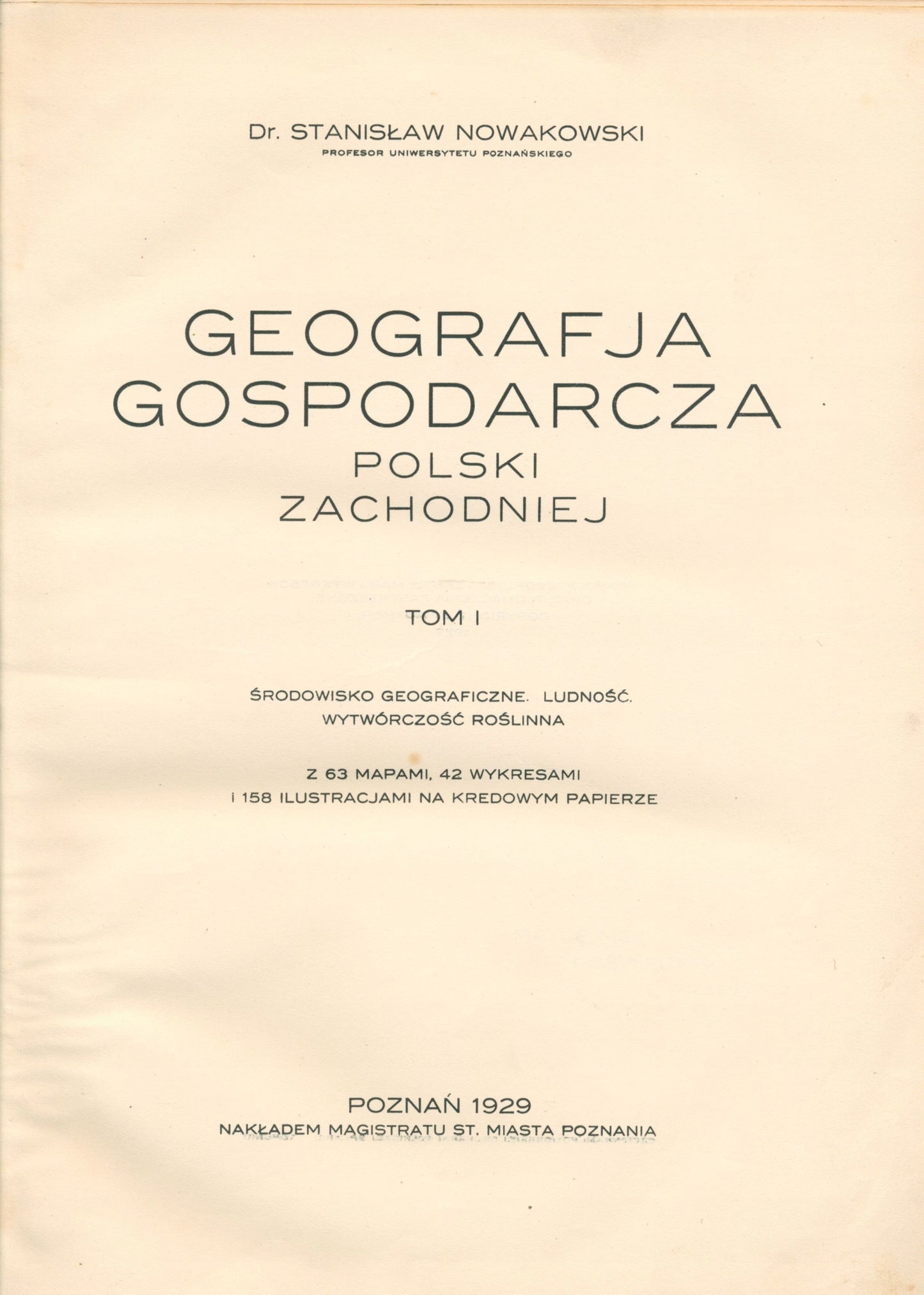 bb1b41fd99eb7f4d8315b5e1f87d8c44