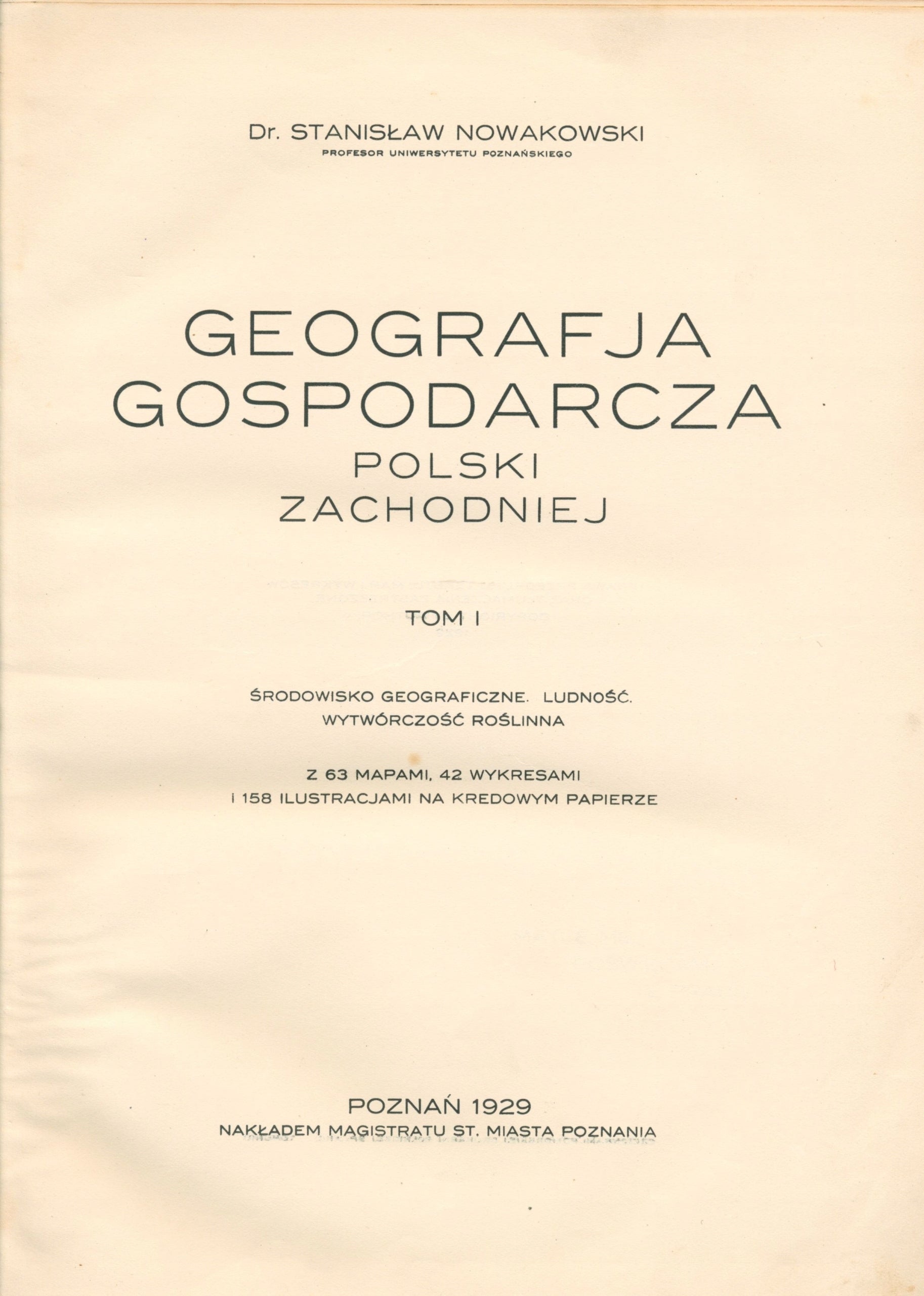 bb1b41fd99eb7f4d8315b5e1f87d8c44