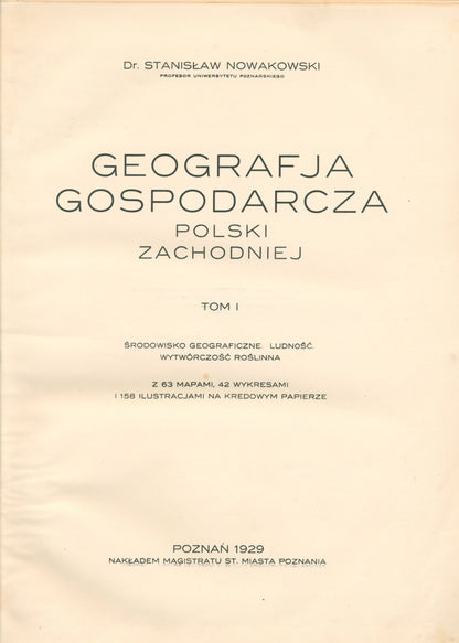 bb1b41fd99eb7f4d8315b5e1f87d8c44