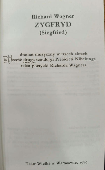 558cc8e618316997e36edfddbbec5838