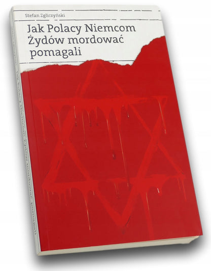 271a36f5490c551c90b0dd3dfc78f229