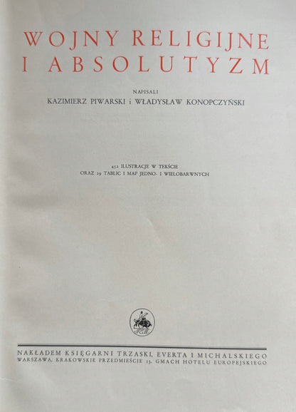 102253638d70459525b1062f4e7ae30e