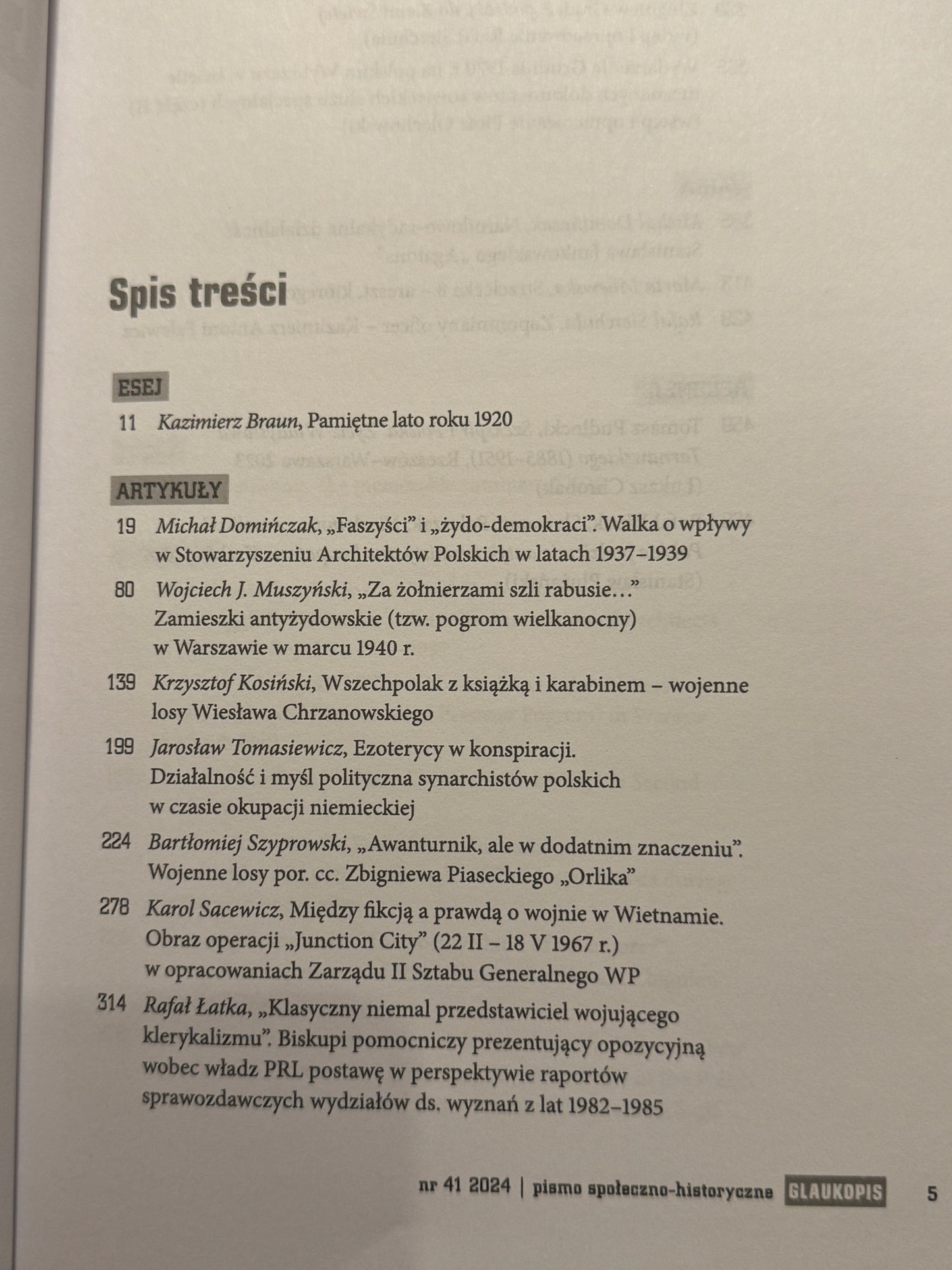 bc680c090141c855f190d6ac7252a13e