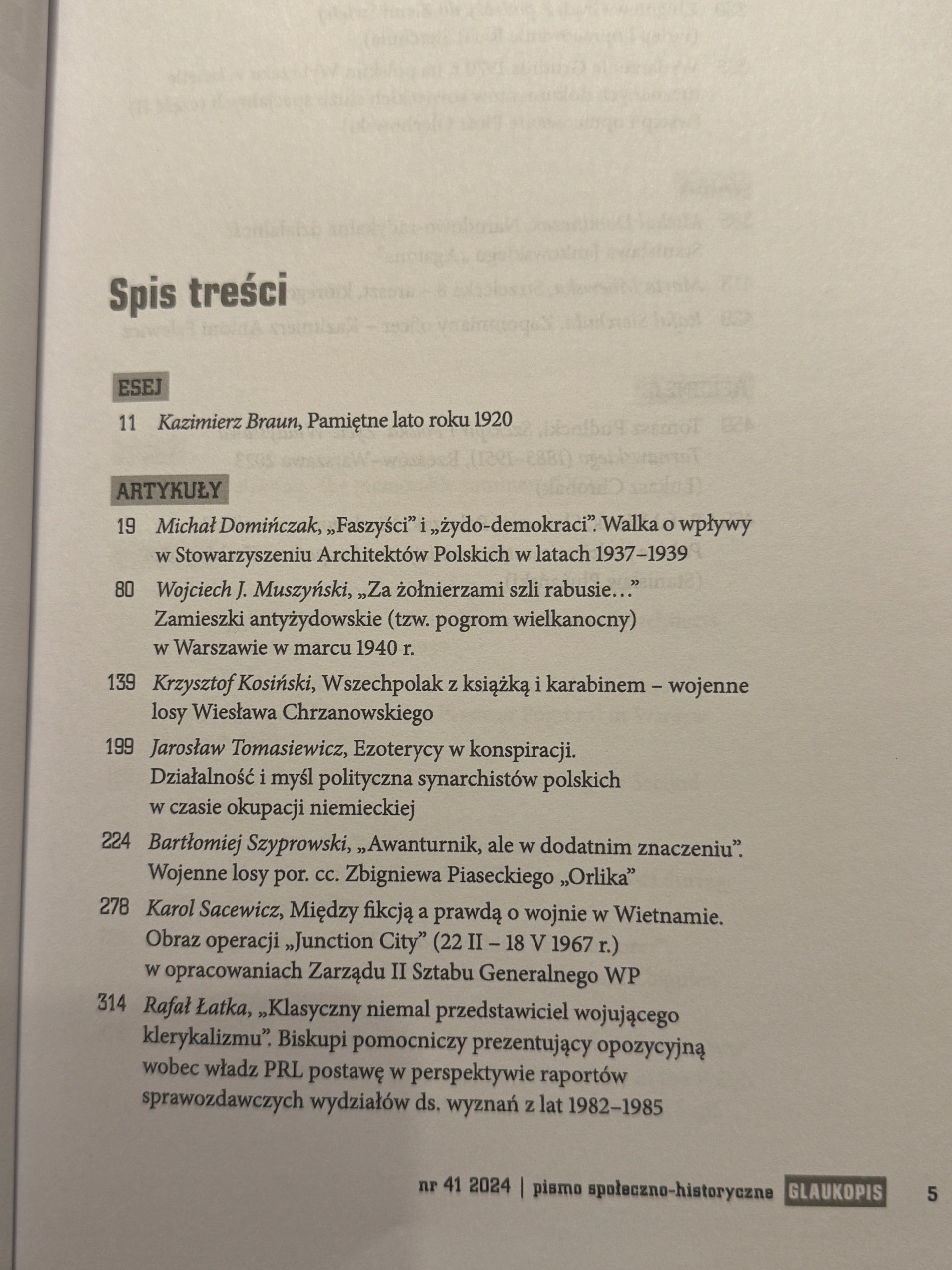 bc680c090141c855f190d6ac7252a13e