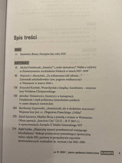 bc680c090141c855f190d6ac7252a13e