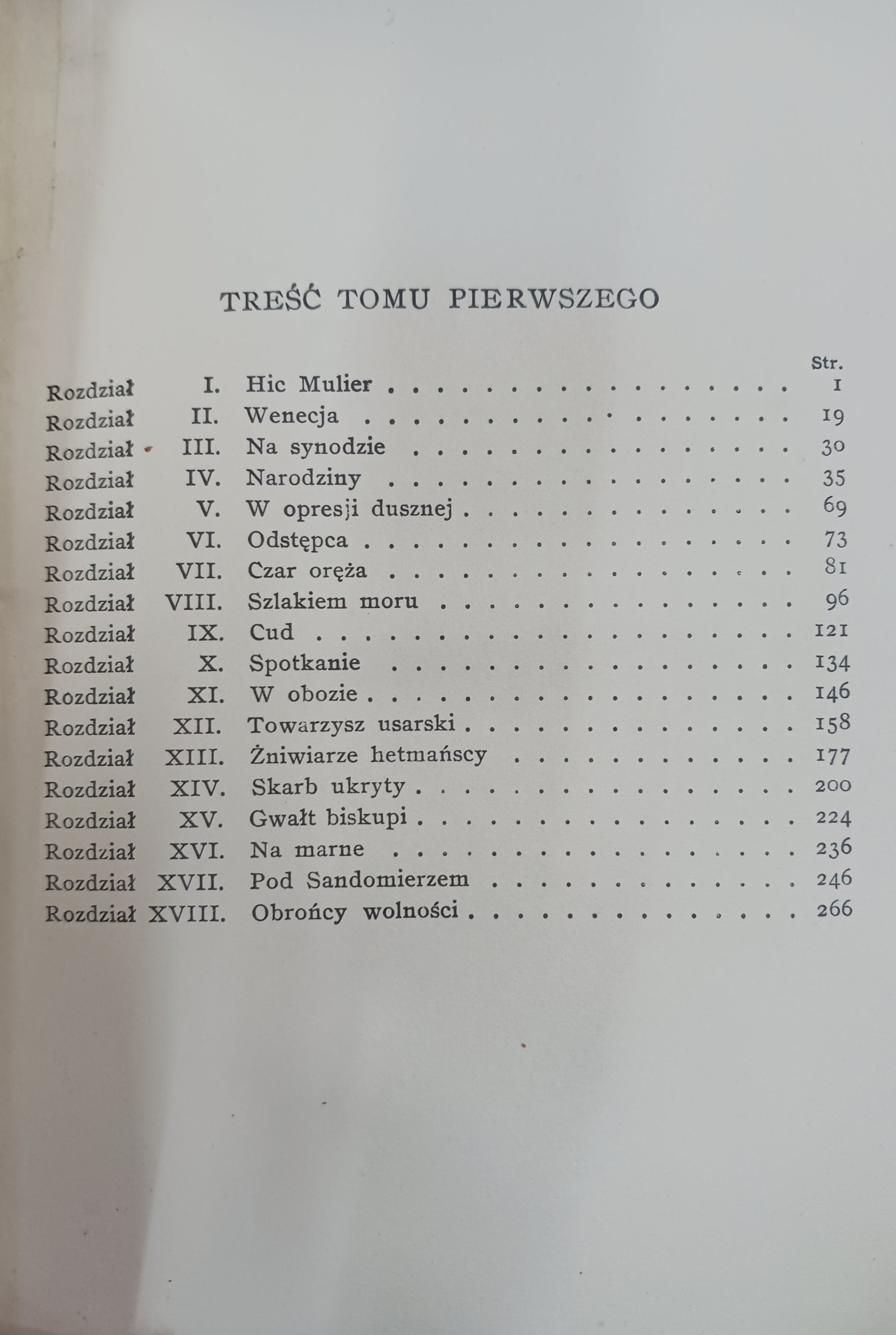 f8f6e3eaf6a563cde90dd11d1a4faa51