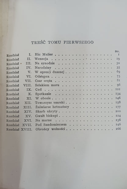 f8f6e3eaf6a563cde90dd11d1a4faa51
