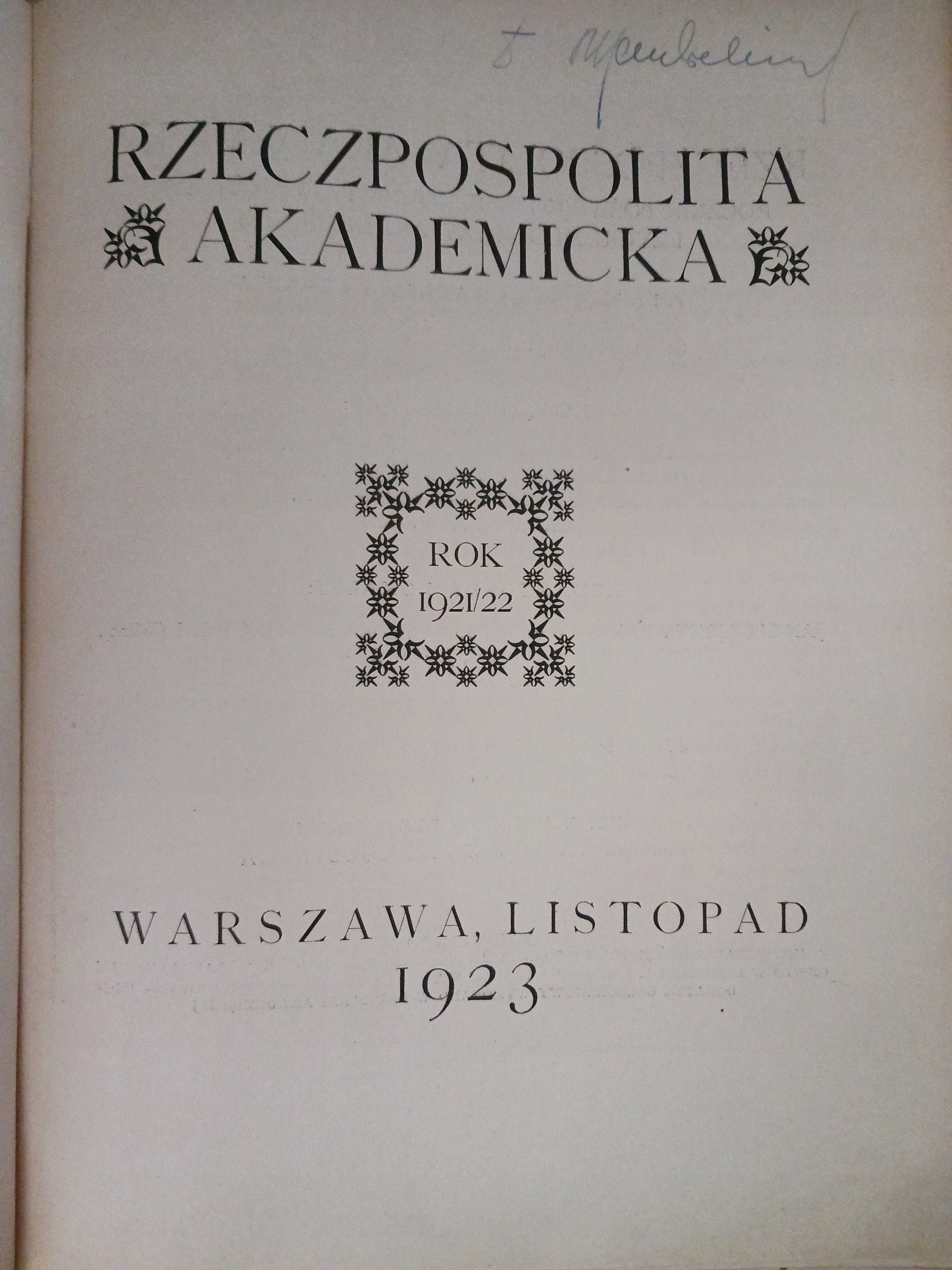 f21bb3de1138e2e290c57fd62f6689e9