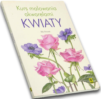 4aa09f4e3970e145be34455daeffd20b