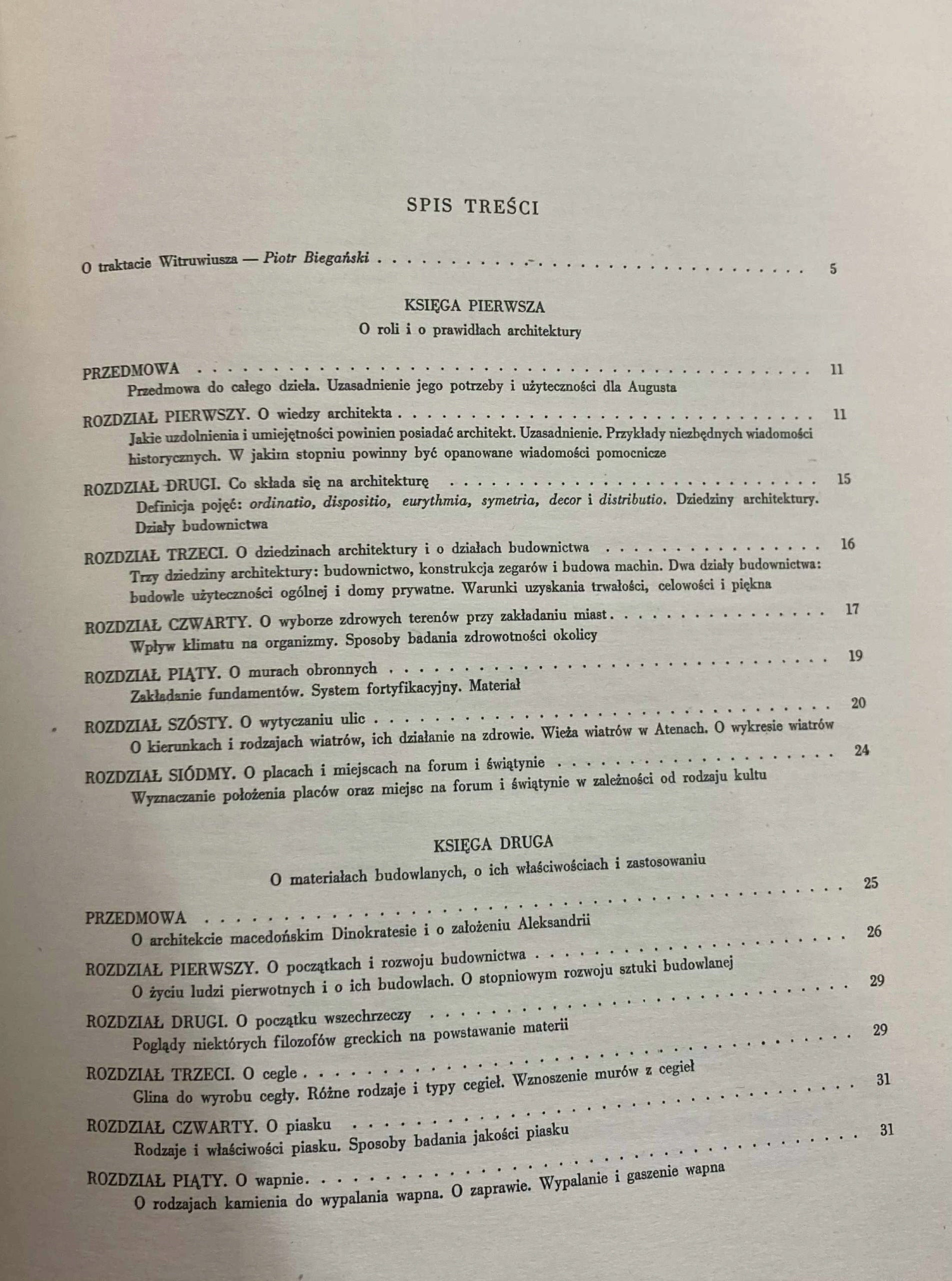d57f90c0f763967d07e66a66c9f19f66
