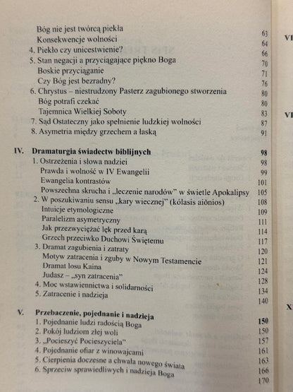 7469ed95959eed532ae2edf7ac8dd40c
