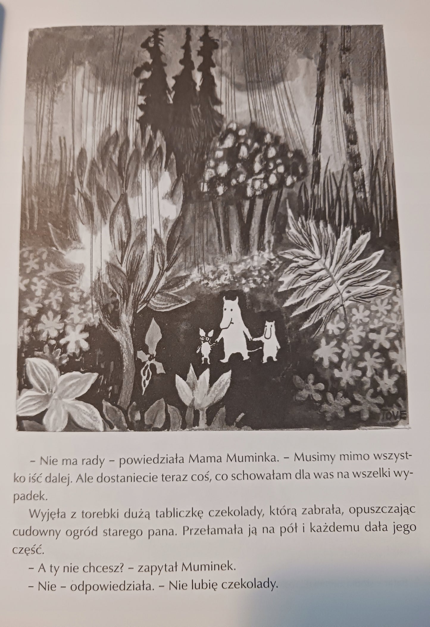 0c228de0489e460470132fa746af318a
