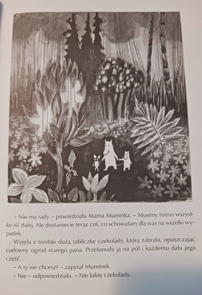 0c228de0489e460470132fa746af318a