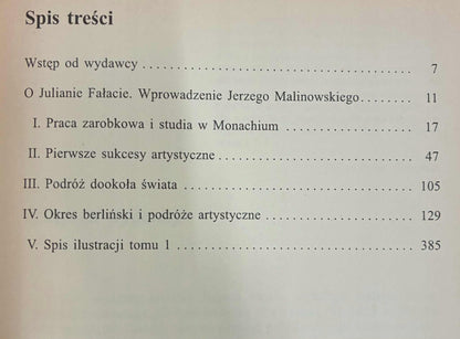05d3a3c2d75e65c7df11074eba9c07f1