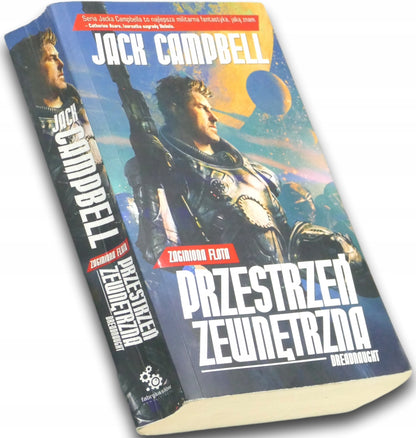 e74b5558ff36c6e913a373f3e8155b70