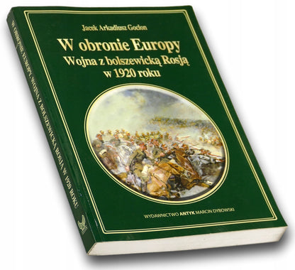 d58497880bf679124f1836aa52420bb7