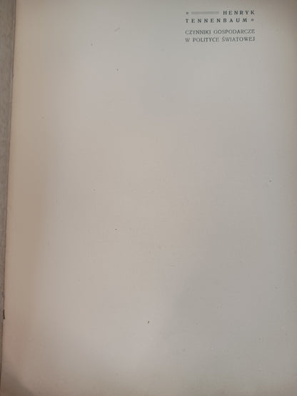 0f2b156ea4898eeae6da18ed084e5723