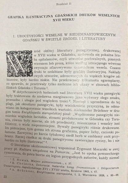 e6e8959563106fb03c763eb7a4110207