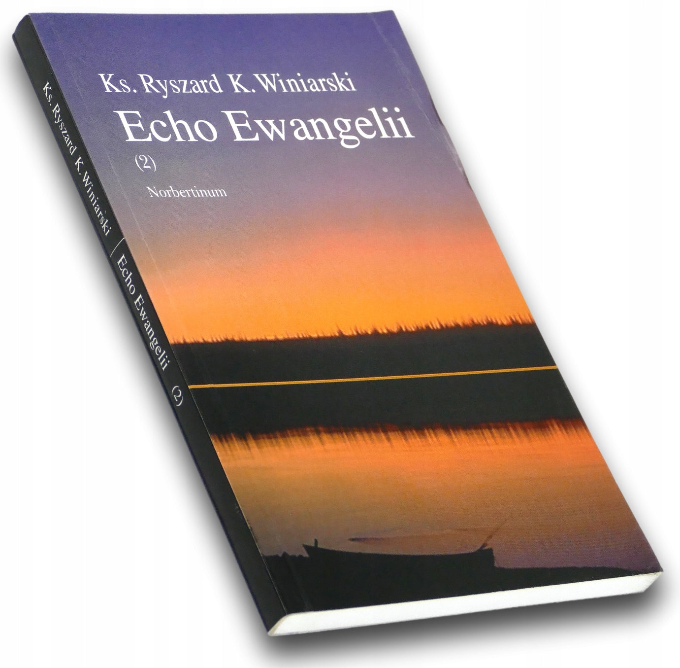 8de4efdd8cdfe388f7fee6e34b5bcd3c