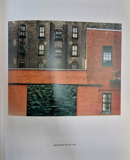 Arnold Newman Philip Brookman [język angielski]