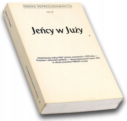 95ea26b4d5a9a65470fdfd71f8dd648d