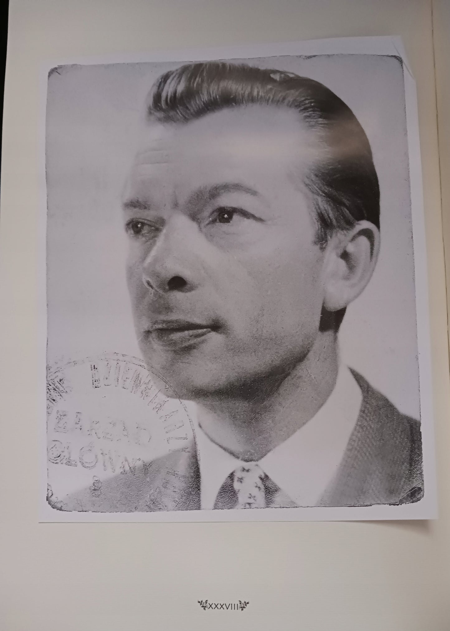 e03cfad4d55165c0ea9243cb1a824402