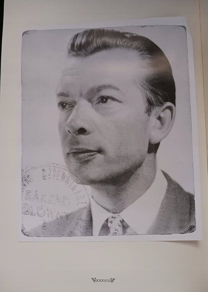 e03cfad4d55165c0ea9243cb1a824402