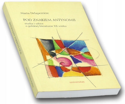a9a281a36fa4b390d4ea3f9929fea4a2