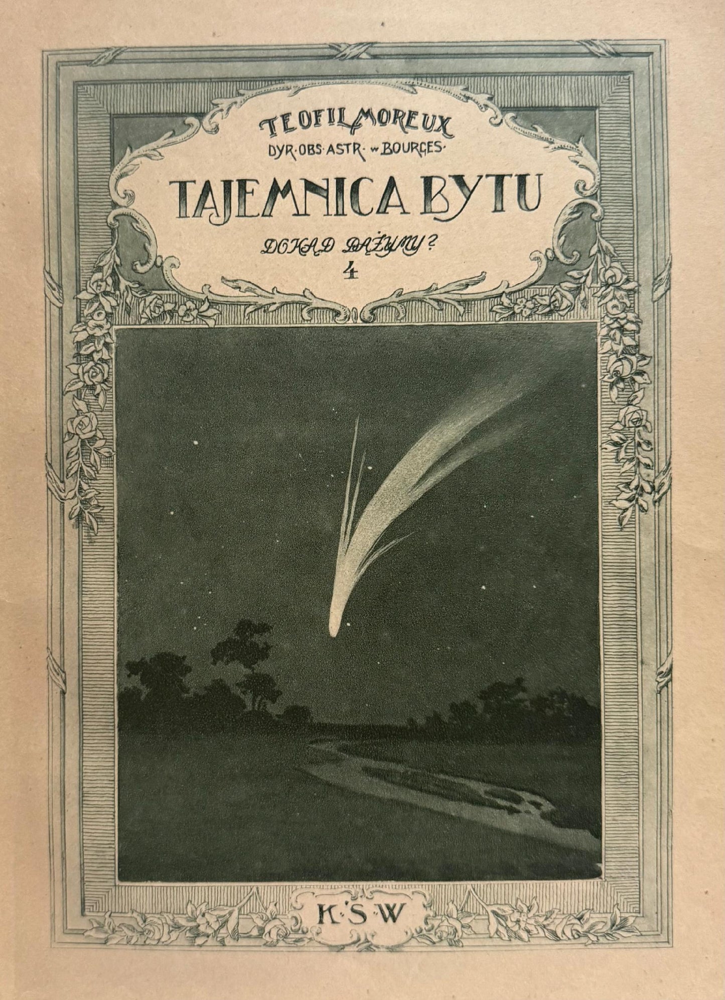 b7dd4b6237121a610c44c9769d752011