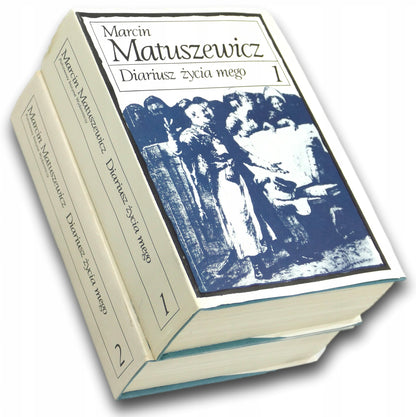 5a2d337f98d3e4d1936a84e089e14aea