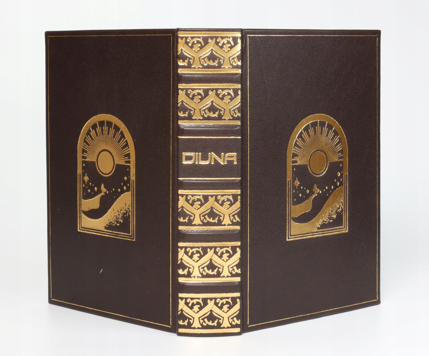 0727d0f23b446569e60b16b8be3995e3