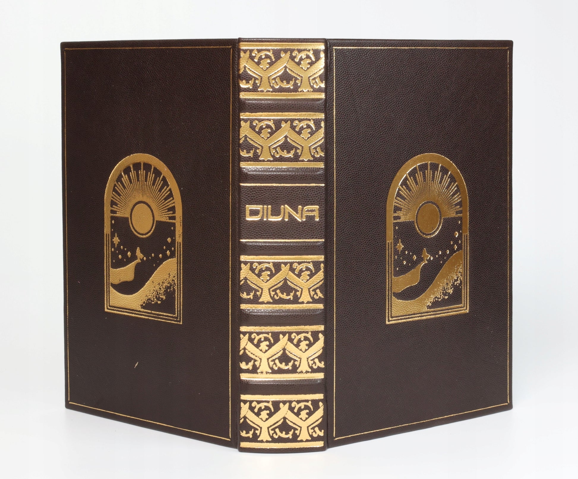 0727d0f23b446569e60b16b8be3995e3