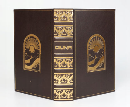 0727d0f23b446569e60b16b8be3995e3