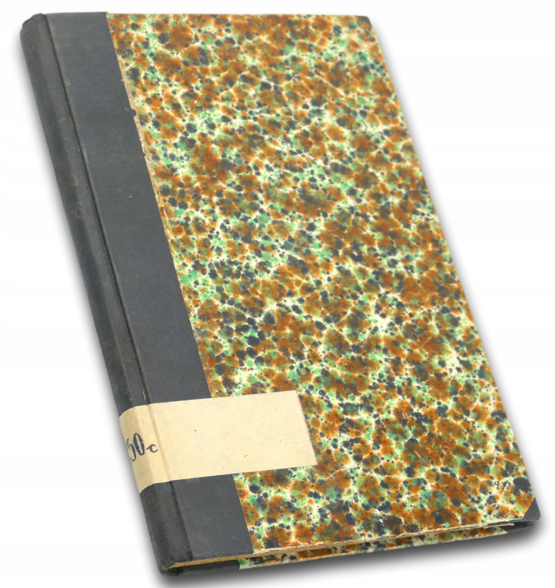 Literatura religijna w Polsce średniowiecznej, A. Brueckner [Warszawa 1904]