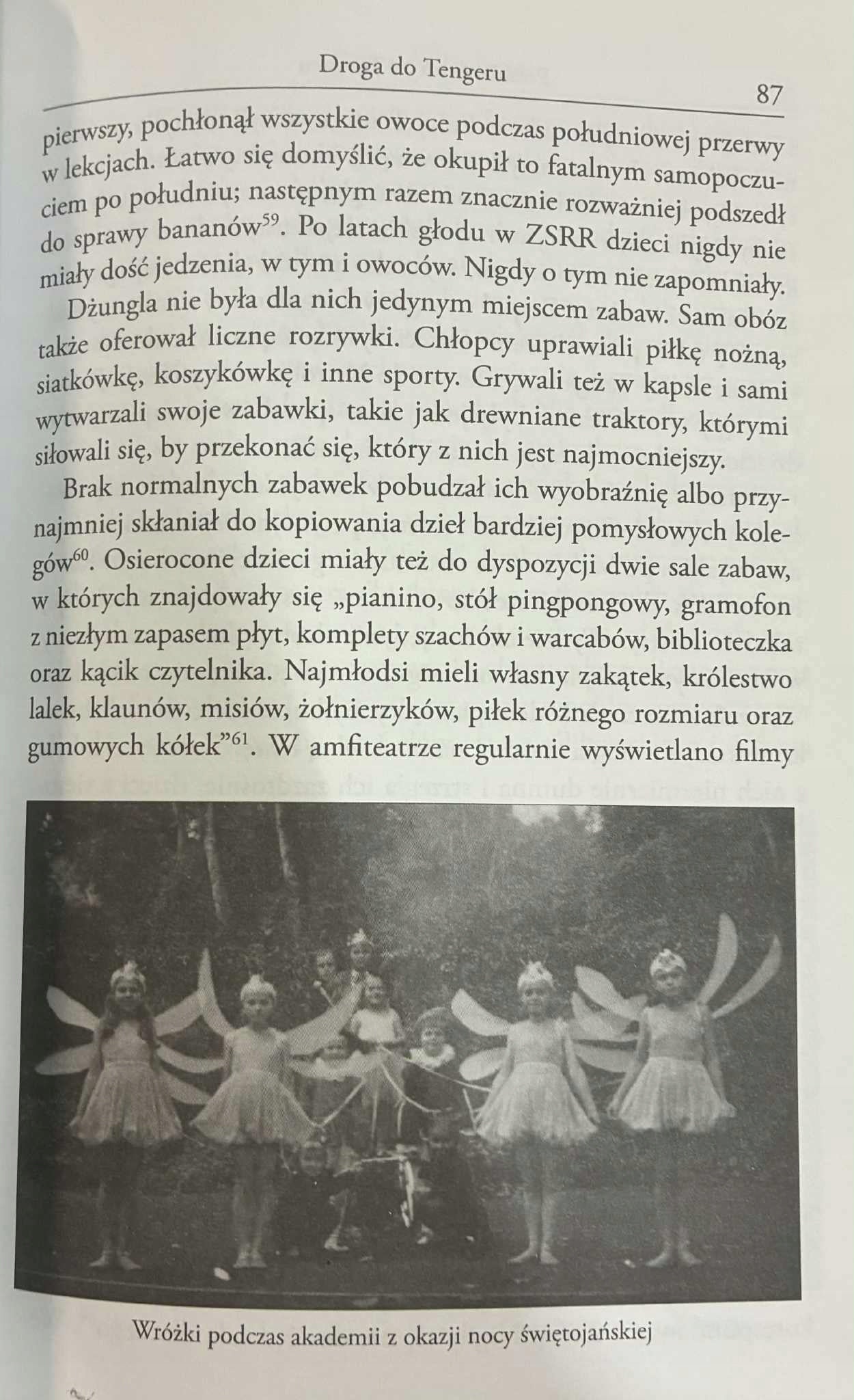 2a89b9cd0980ce4ad0ae2ed7943263c0