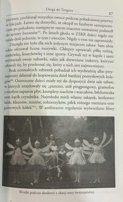 2a89b9cd0980ce4ad0ae2ed7943263c0