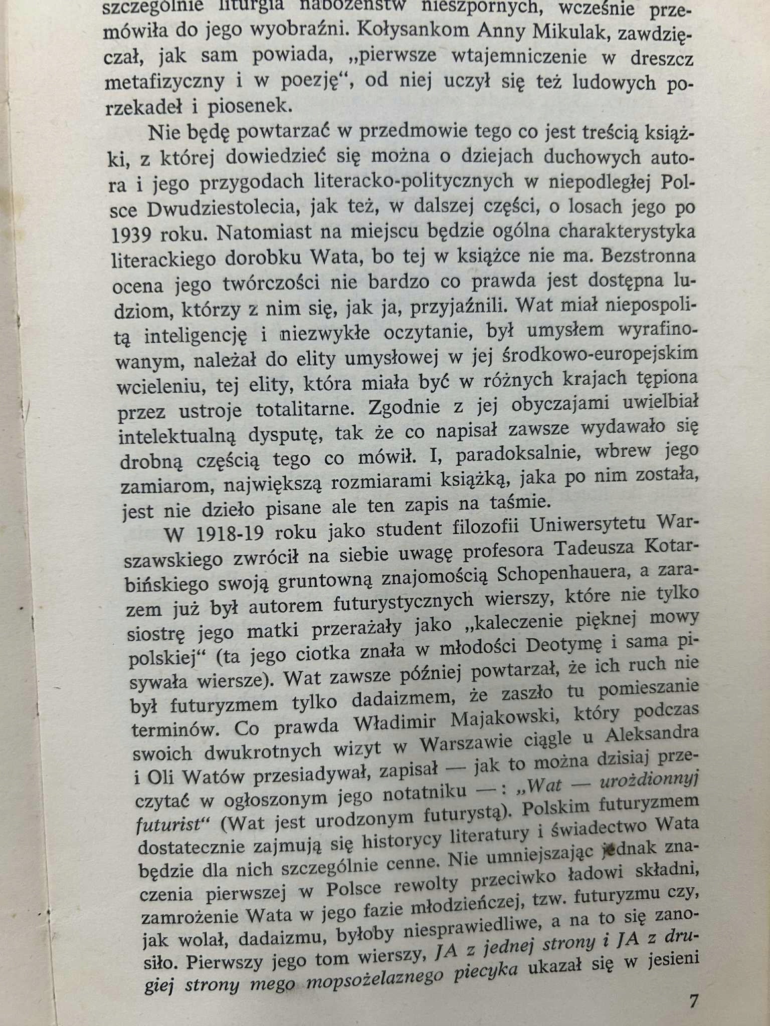 0e7dcbcf1425e05c797b0c900eb7204f