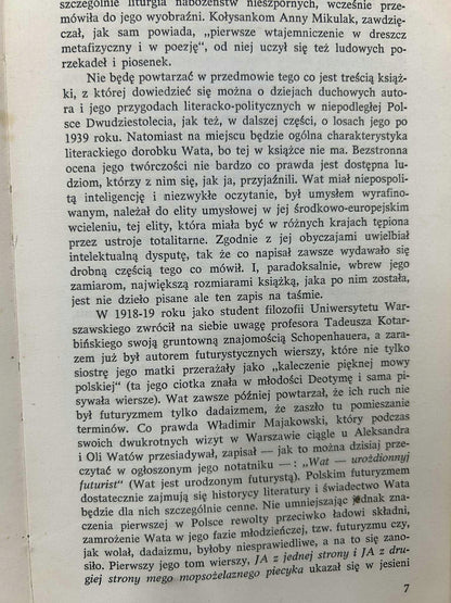 0e7dcbcf1425e05c797b0c900eb7204f