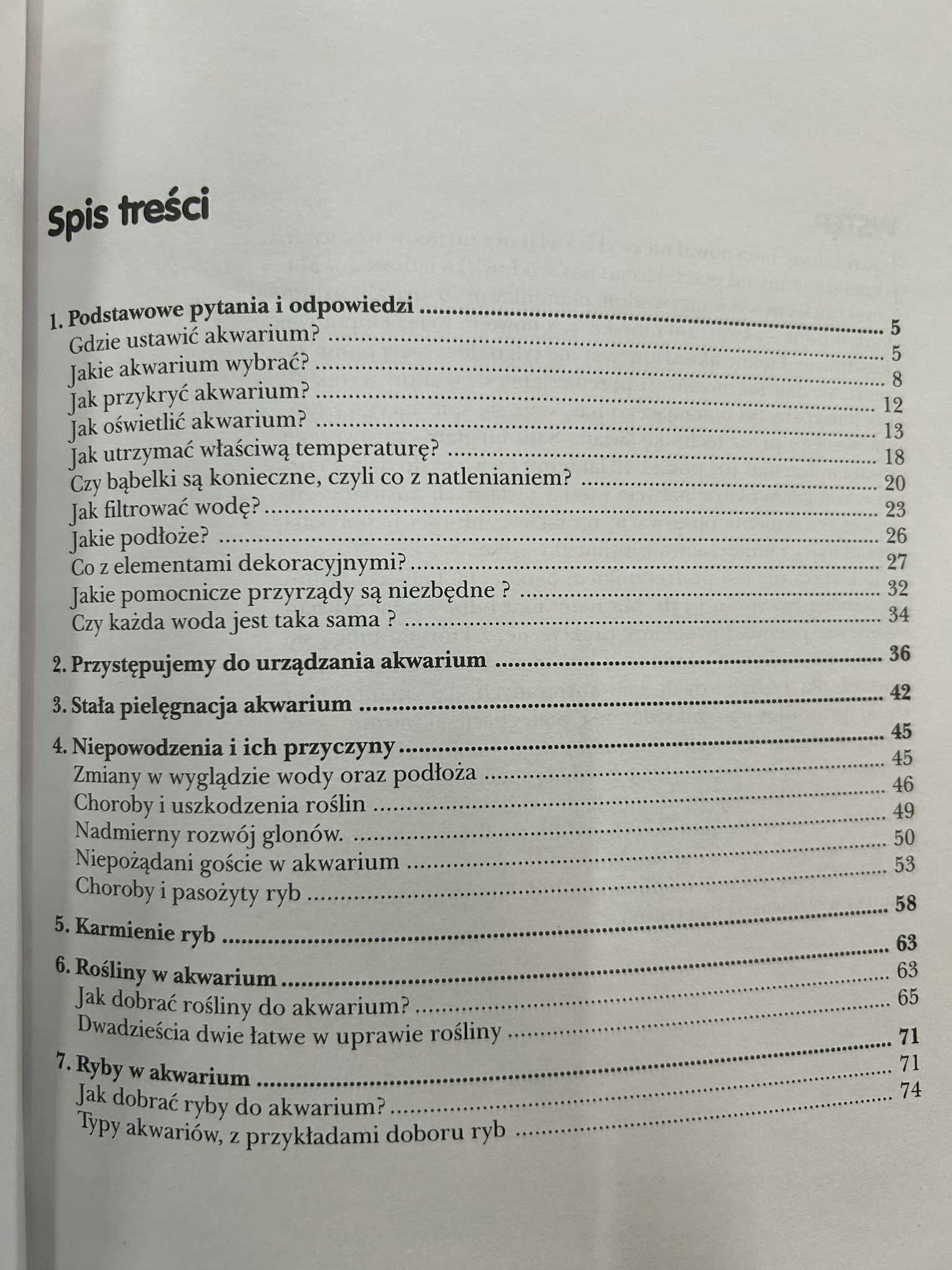 17bc1f6fa5b535410df57879f834deea