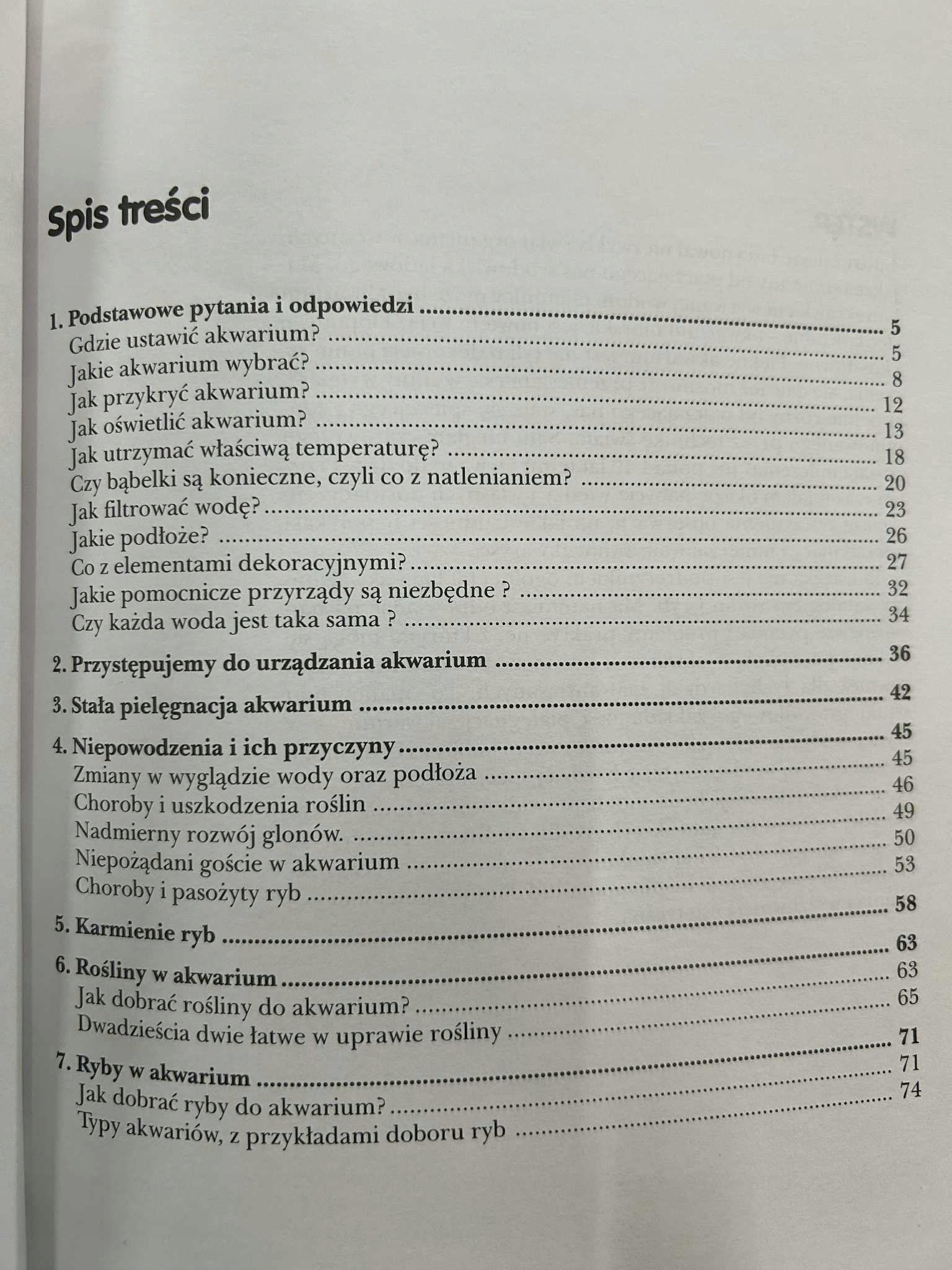 17bc1f6fa5b535410df57879f834deea