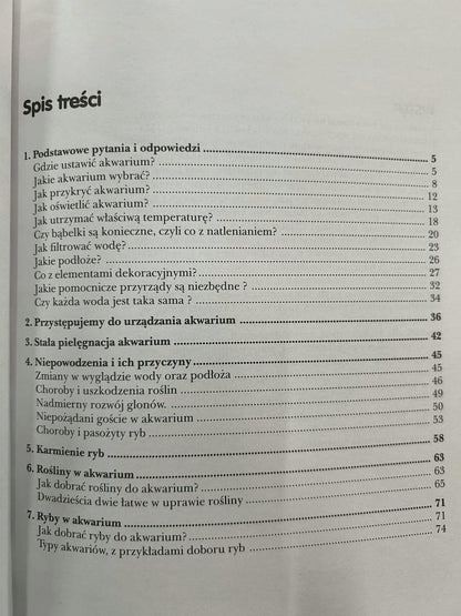 17bc1f6fa5b535410df57879f834deea