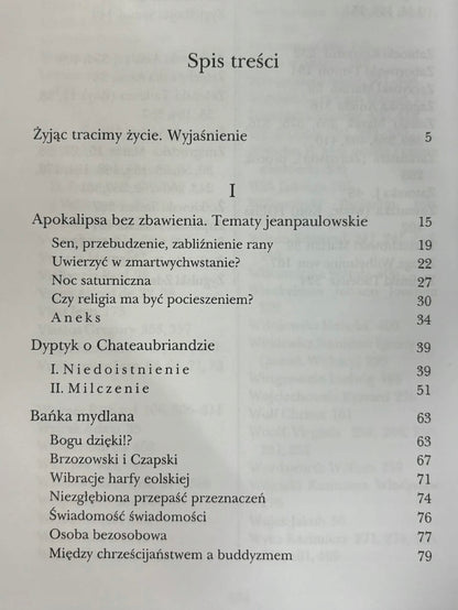 0d229bfbac2c17ecb449d43a70572ecb