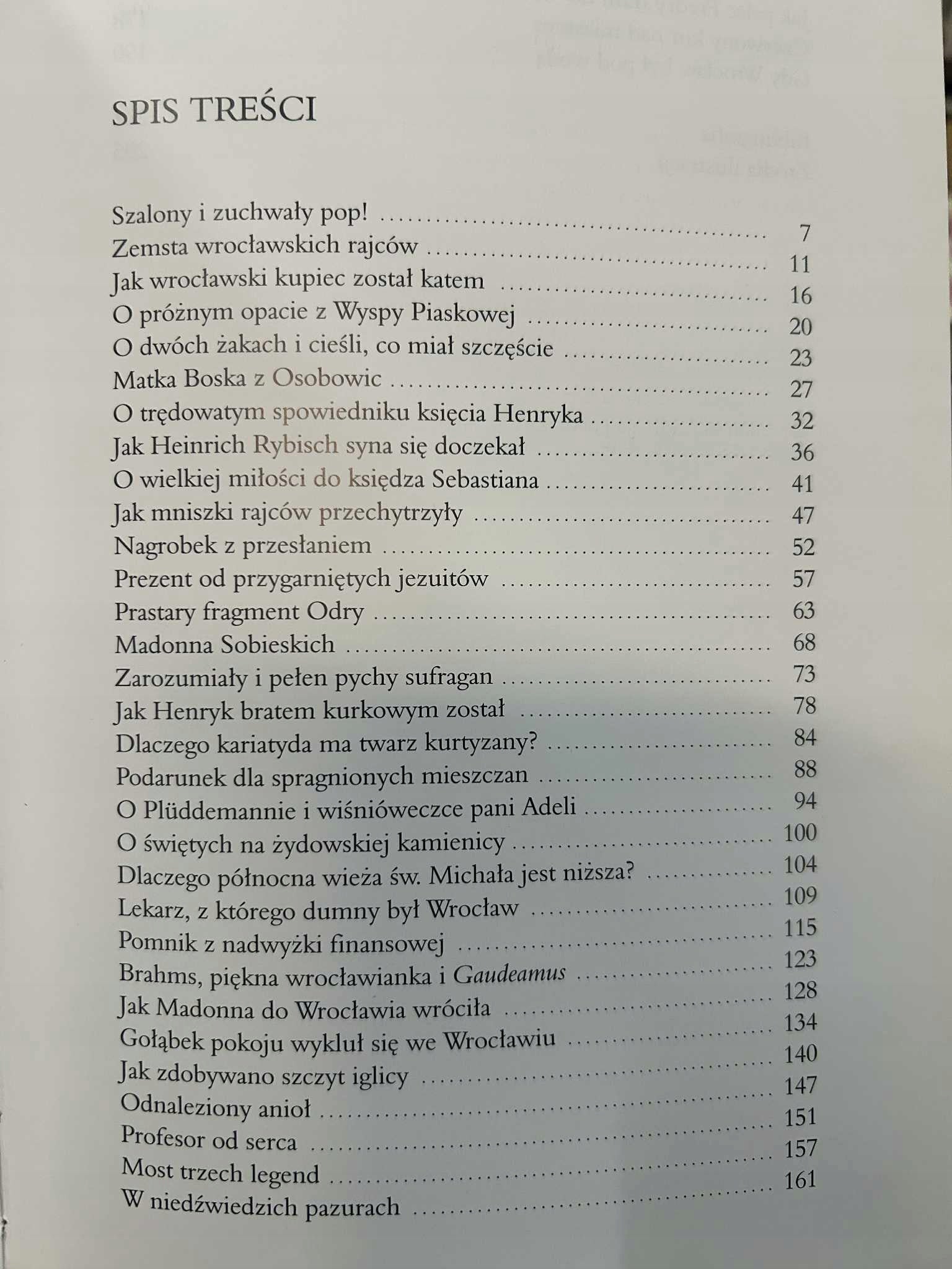 fe9697c16d74ca7580c8d6523f01d171