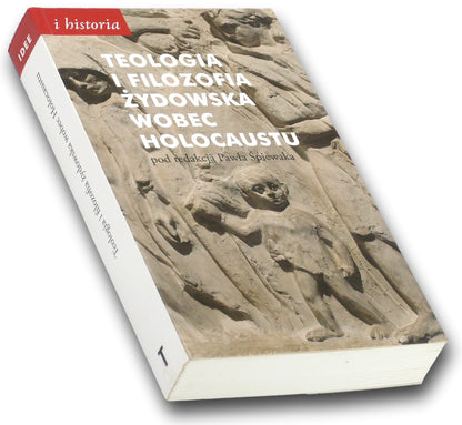 2beca677b3e2551e3f0936960af7488c